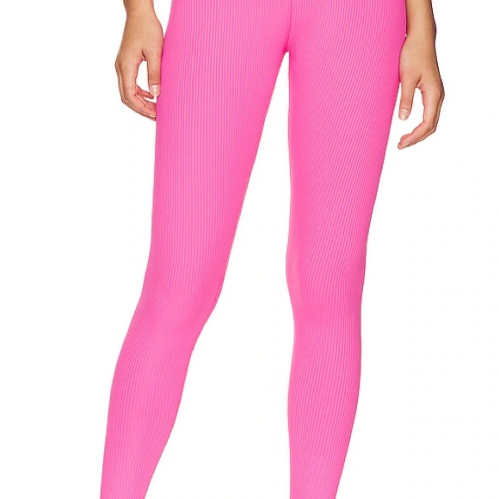 Year of Ours Leggings